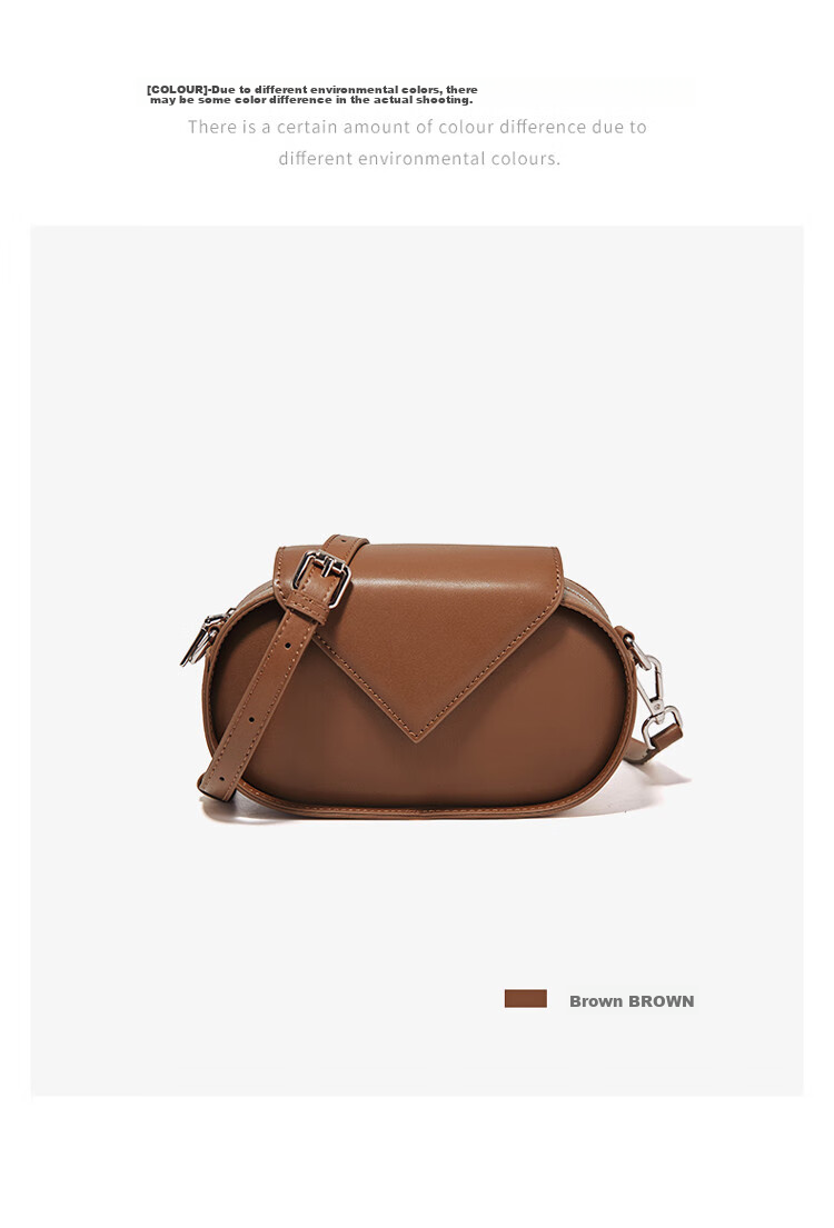 FOXER Leather Women's Handbag, Large Capacity Tote Bag, Shoulder Bag, Crossbody Bag, Light Luxury Valentine's Day Gift 15