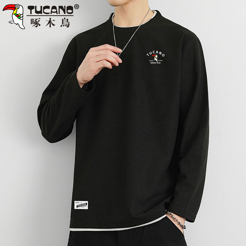 TUCANO Men-0129366