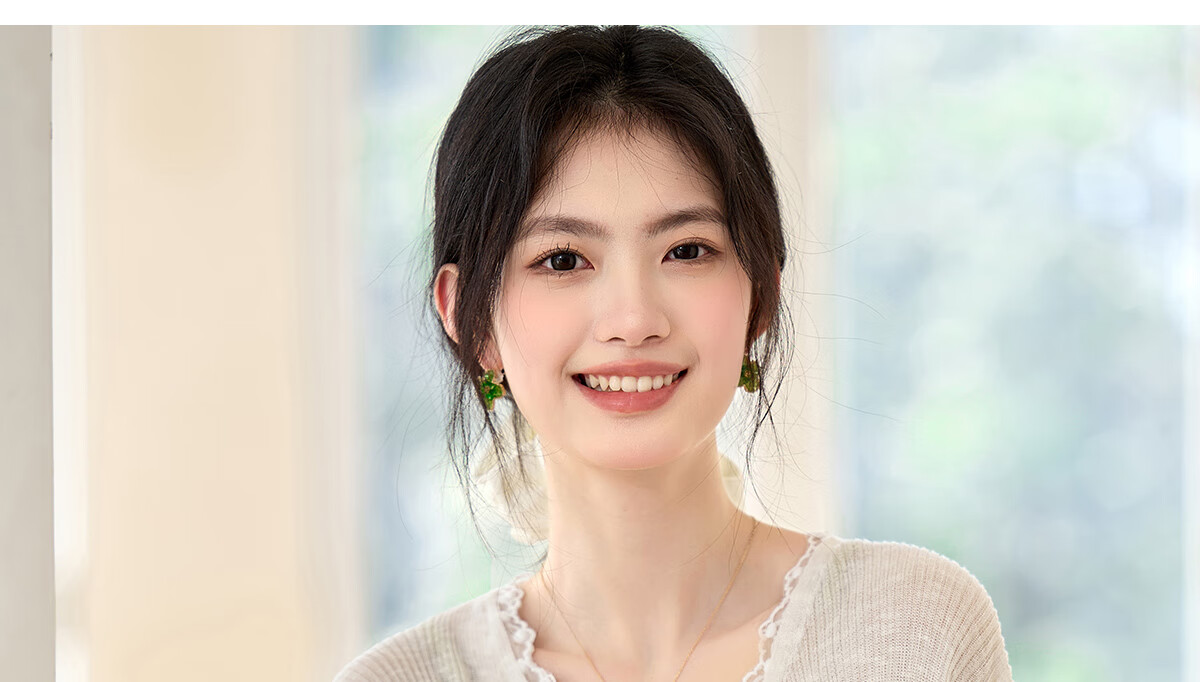 Pincai Women's Summer Ice Silk Lace Tie Cardigan Thin Shawl Air Conditioning Shirt P52Z070 30