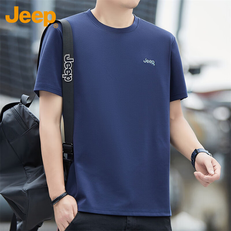 JEEP Men's-0119220