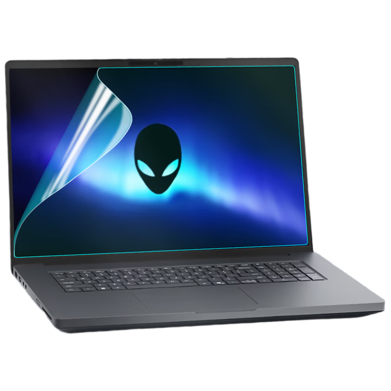 Jiasu 18-Inch Anti-Blue Light Screen Protector for Magic 10/9Plus/Gun God 10/9Plus/Ao Shi 18Pro/Tianxuan 7ProMAX/X Alien Computer Screen Film