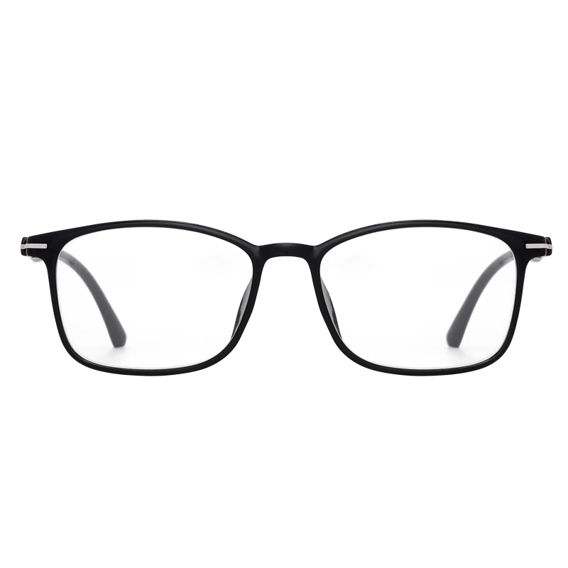 LESCA LUNETIER High-End Reading Glasses for Men, Anti-Blue Light Radiation, Premium Brand, High-Definition Presbyopic Glasses for Elderly Women, Back to School