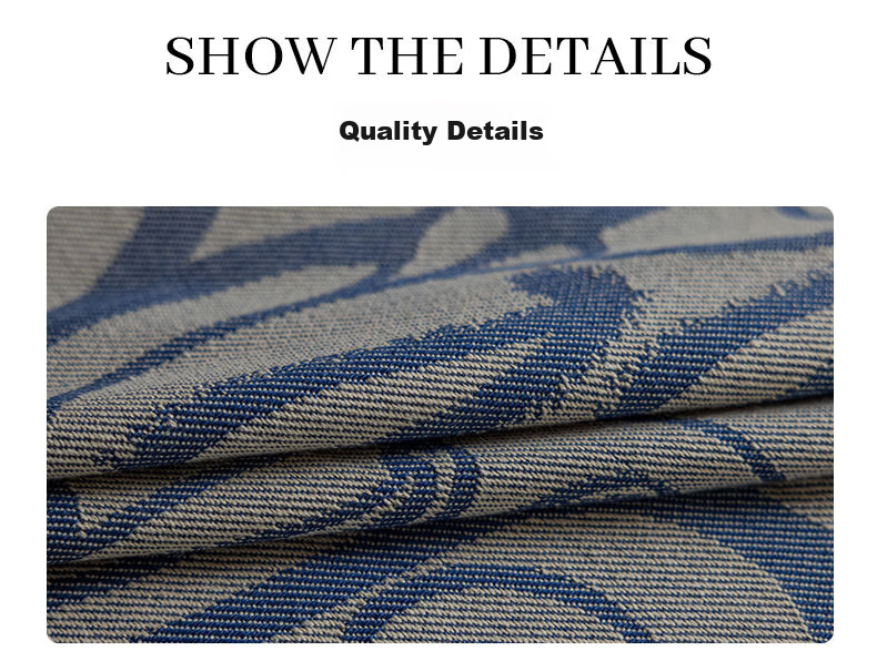 Fanyejia Luxury Airplane First-Class Cabin Blanket, Sofa Nap Throw, High-Quality Coverlet, Car Blanket, Mid-Autumn Festival Gift 7