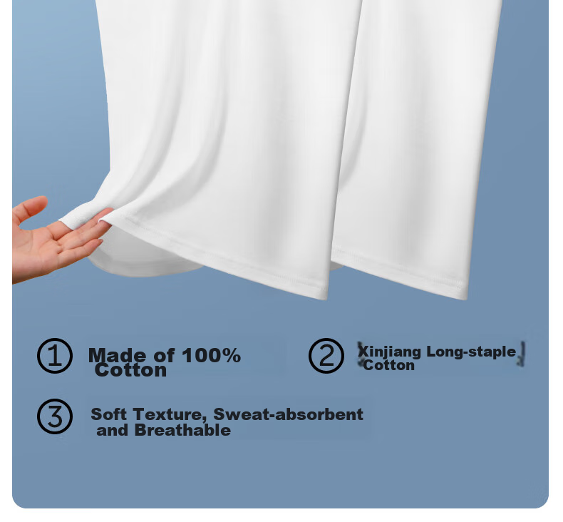 Seven Wolves Men's Vest [10A Antibacterial and Anti-Mite] Versatile Racerback Sports Stretch Base Layer 2-Pack 3XL 7