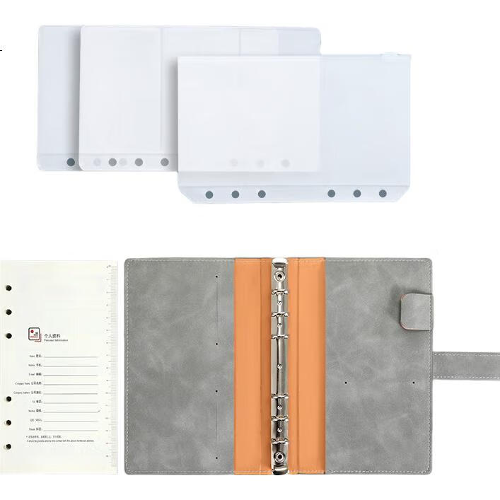 White Image 3