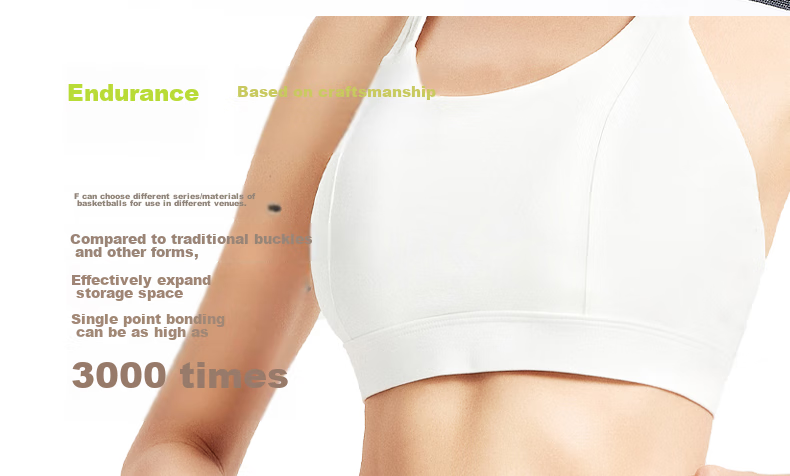 Flipbelt [Magic Tape Waist Pack], Sports Running Belt, Marathon Gear, Phone Pouch, Neon Orange, Adjustable Style 20