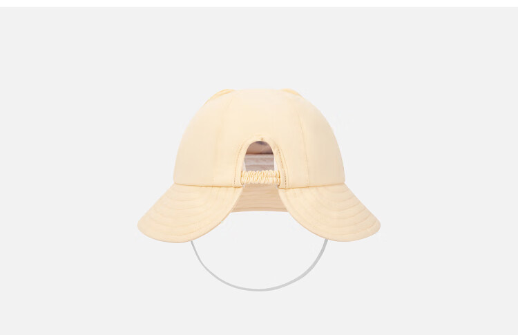 Balabala Kids Hat Boys Girls Bucket Hat 100% Cotton Comfortable Cartoon Cute 207125160201 7