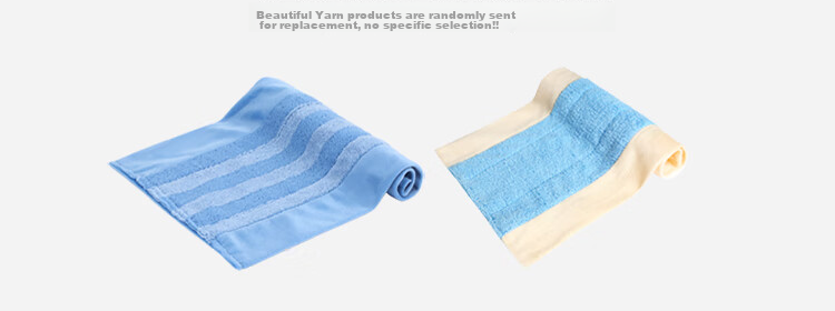 MARYYA Fabric-Encased Flat Mop, 40cm, 4 Mop Pads, Wet And Dry Use, All-In Household Mopping Tool 16