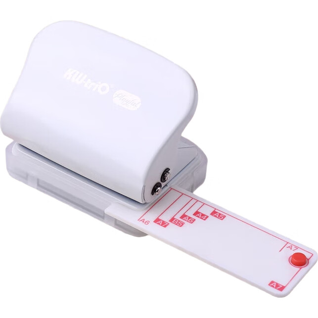 White Image 1