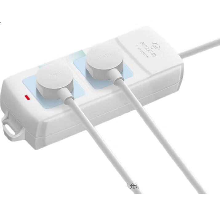White Image 1