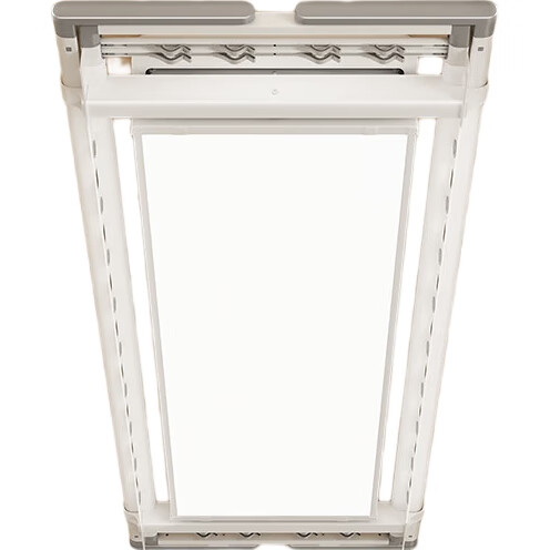 White Image 1