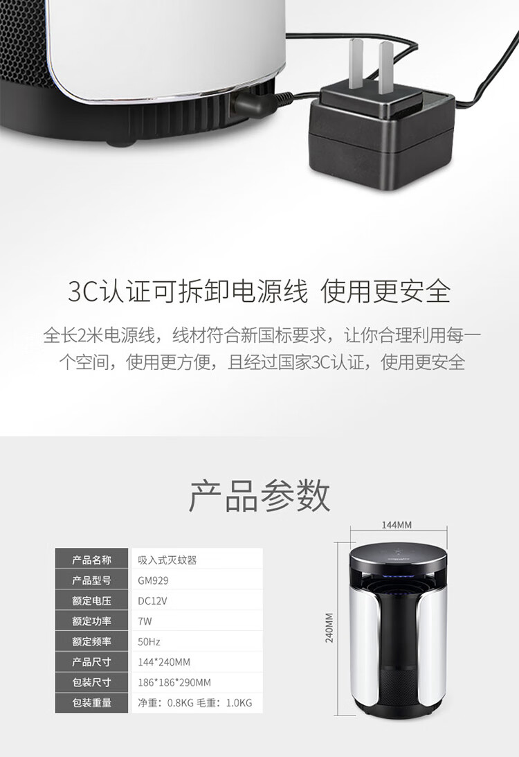 未标题-2_17_1.jpg