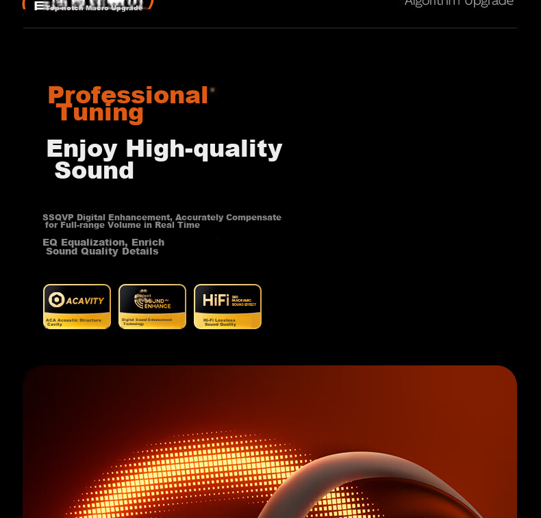 Aiwa G3 [With Built-In 32GB Large Memory], Bone Conduction Bluetooth Headphones, Sports Swimming Professional IPX7 Waterproof, Wireless Non-In Open-Ear Design, Sweat-Resistant, Long Battery Life 17