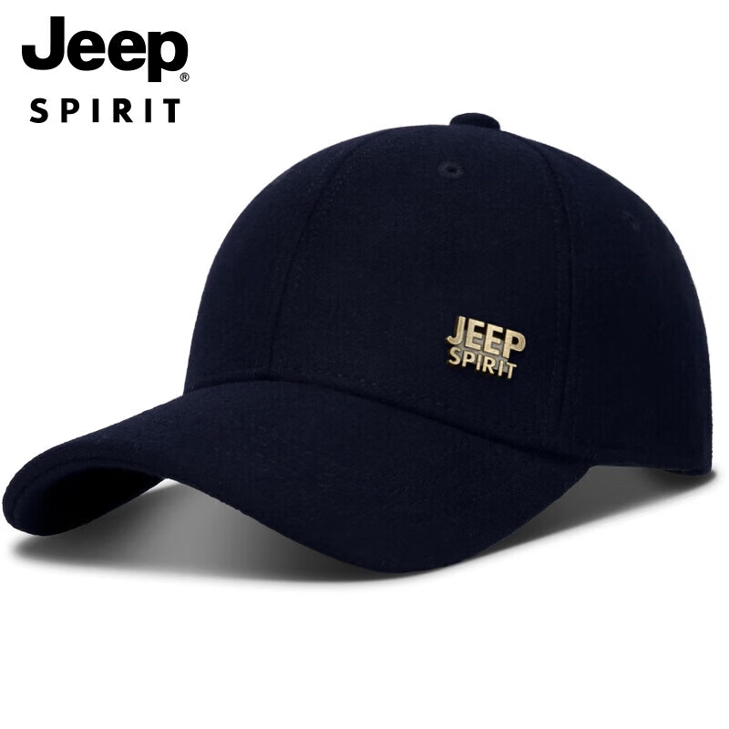 JEEP W...