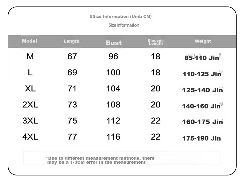 Warrior Short-Sleeve T-Shirt for Men, Summer Pure Cotton Breathable Sports Tee, Versatile Men's Top for Summer Wear 10