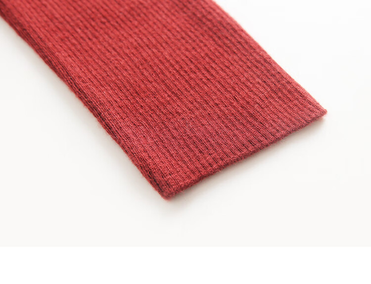Dme [Elegant V-Neck Knit Sweater] Spring And Autumn Lightweight Mature Sister Layered Inner Wear Slimming Elegant Knit Sweater for Wome 19