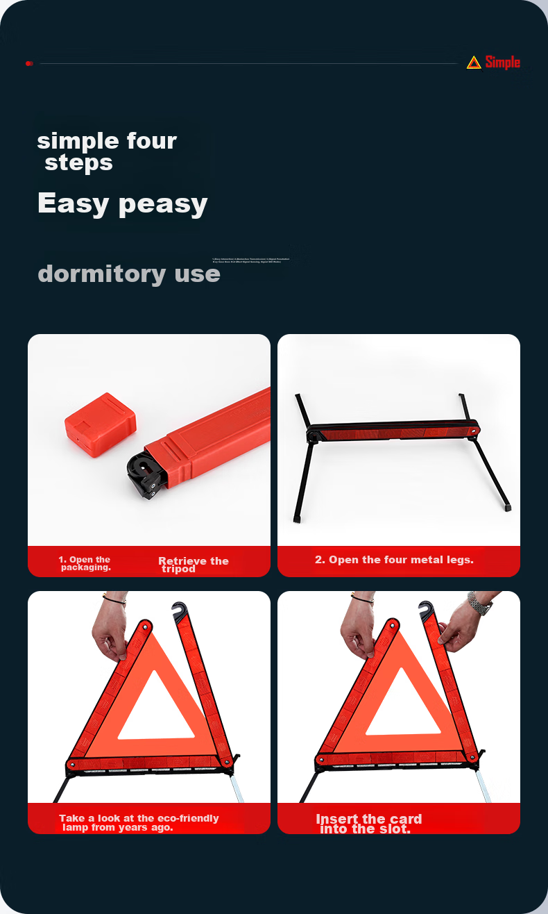 YUANBANG Fiberglass Fire Blanket 3x4m Car Fireproof Blanket New Energy Vehicle Parking Explosion-Proof Fire Extinguisher 13