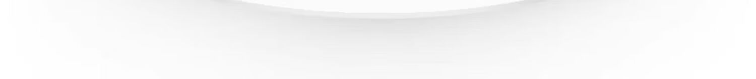 Smart Mouse NF-468CS Network Cable Tester RJ45 RJ11 Line Detector Single-Head Network Telephone Cable Tester 2