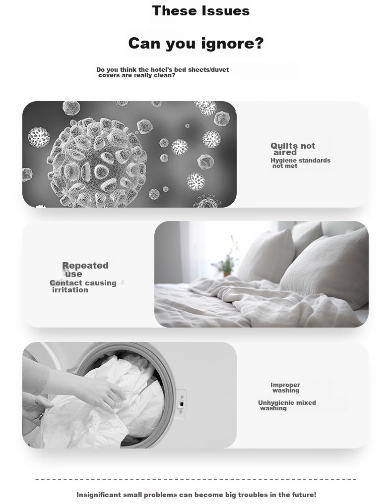 NOLANSEND Disposable Seat Covers *3 Sets, High-Speed Rail Airplane Car Train Cushion Covers Thickened Seat Covers 3