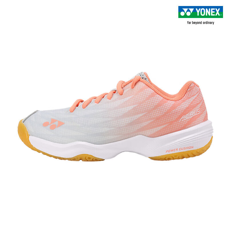 YONEX Badm-01202192