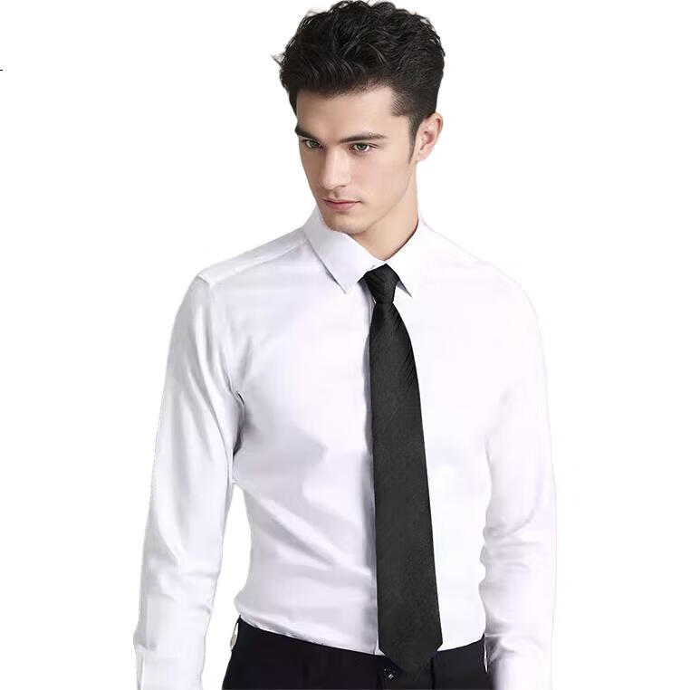 White Image 2