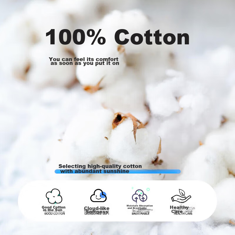 Мужская майка Yiershuang, 100% хлопок, спортивная, свободная, размер 3XL