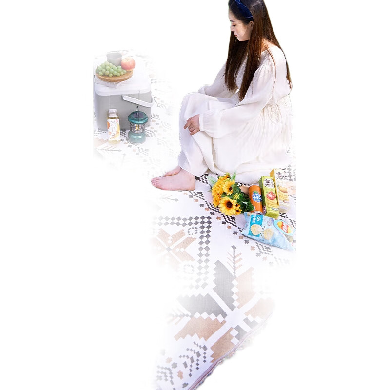 White Image 2