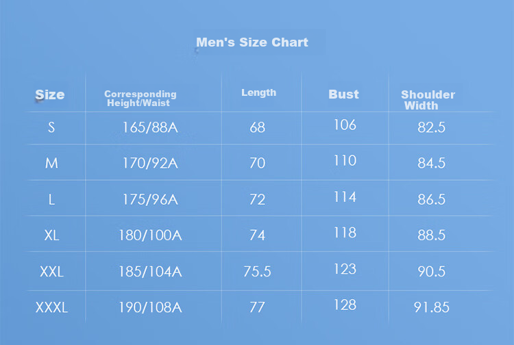 CAMEL Xiaoguangyi Sun Protection Jacket for Men, Outdoor Sun-Blocking Hooded Cool Fashion Casual Sun Protection Coat A012251005A 13