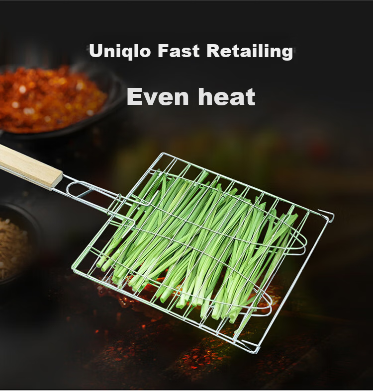 Suncojia Aluminum Foil Trays, Baking Pans, Barbecue Foil Dishes, Oven And Grill Pans, Set of 10 6