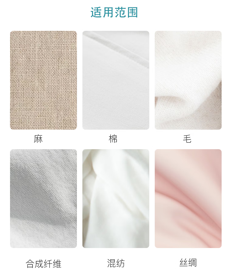 详情图.png