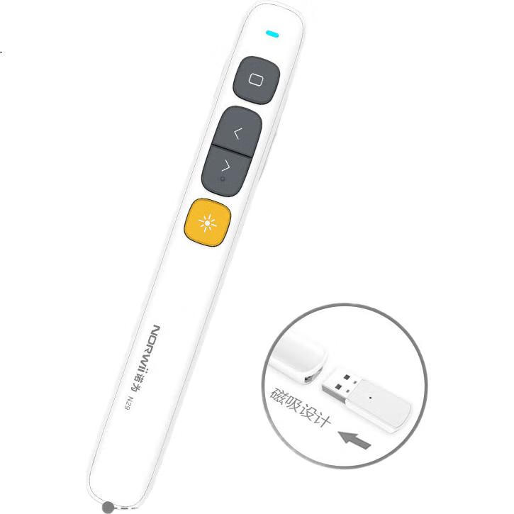 White Image 3
