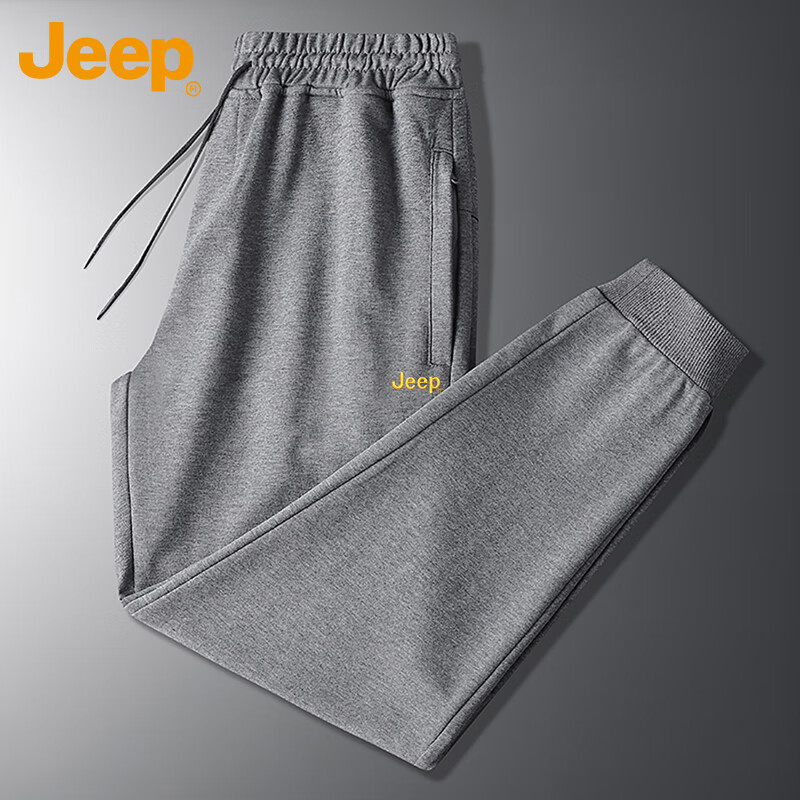 JEEP M...