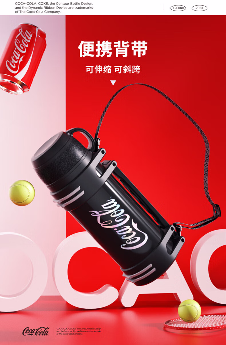 详情图.png