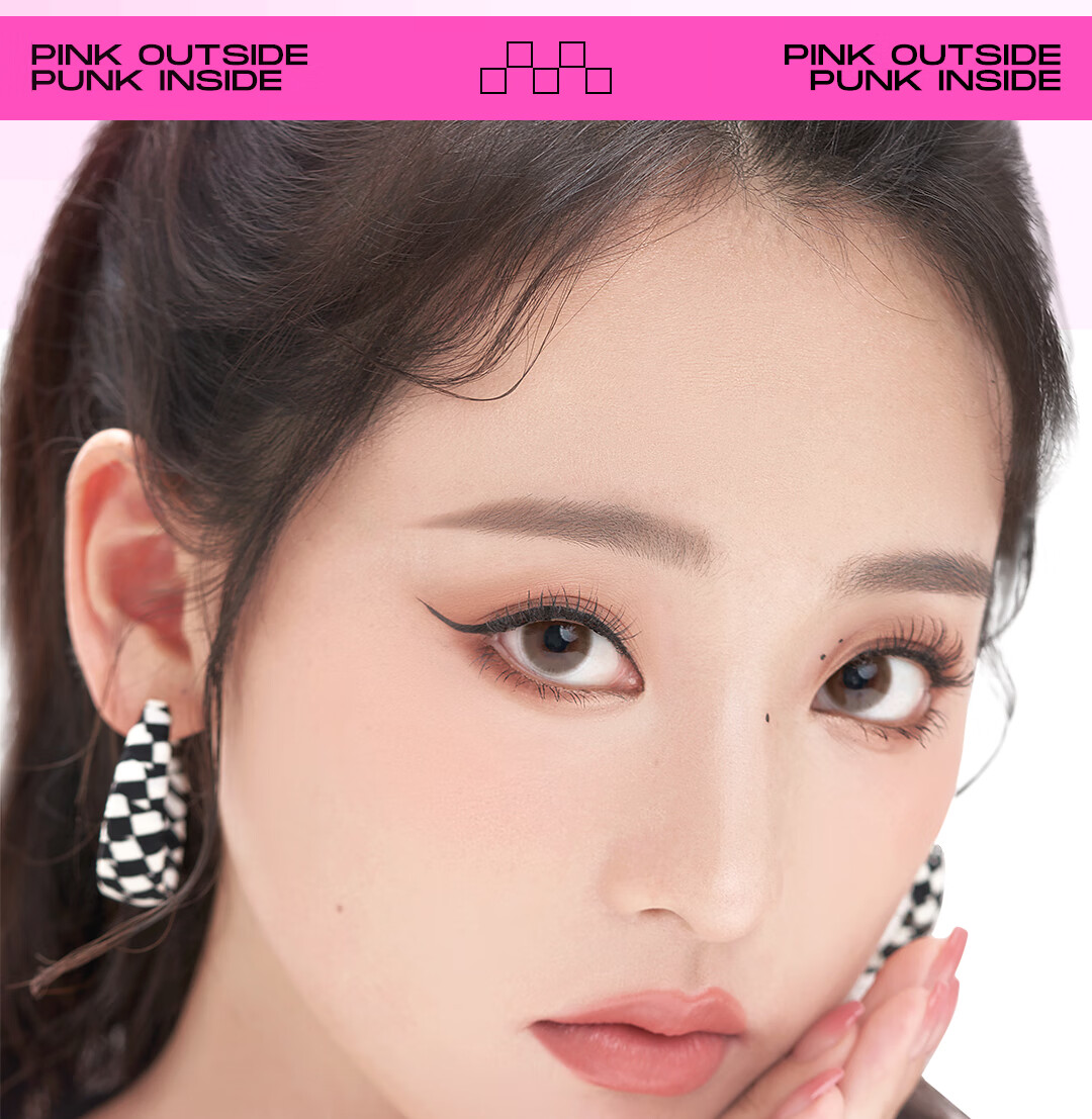 Arrebol Natural False Eyelashes Glue-Free Lightweight Long Curled Lower Lashes for Beginners Girlfriend Gift 11