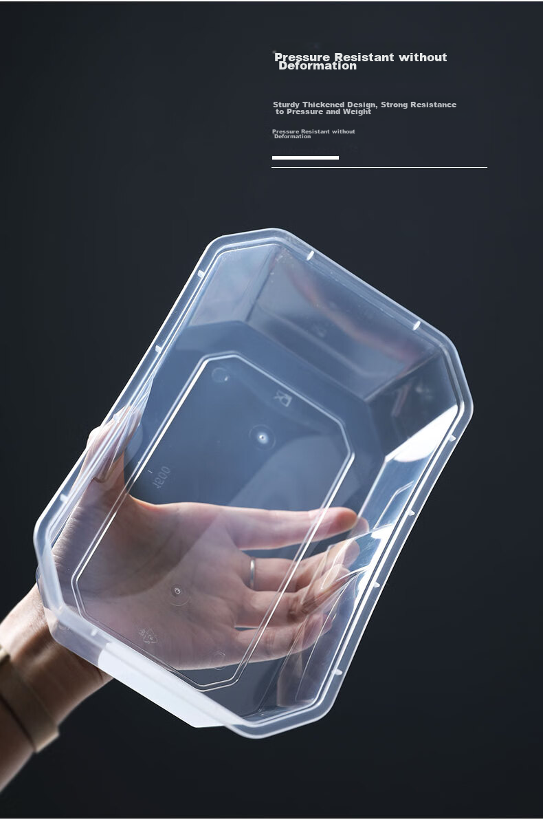 Fangcaodi Disposable Sauce Containers, 70ml*100 Pieces, Passion Fruit Dispensing Boxes, Freezer Containers, Seasoning Boxes, Small Sauce Dishes with Lids 10
