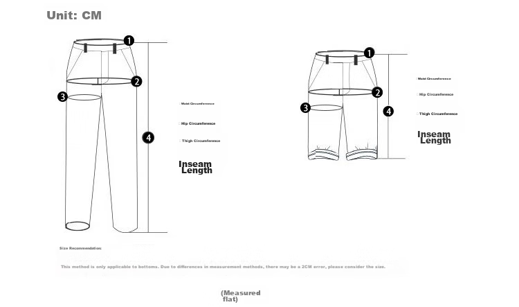 TOREAD Men's Softshell Pants Autumn Winter 2025 Outdoor Windproof Breathable Fleece Lined Thermal Hiking Trousers TAMMCN91861 8