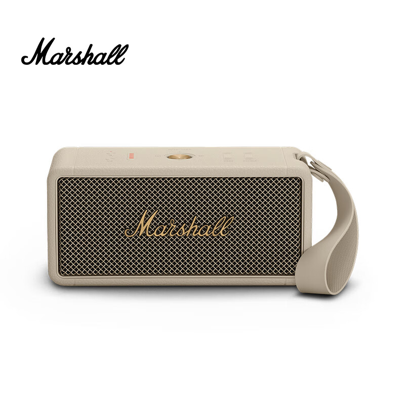MARSHALL M-0159172