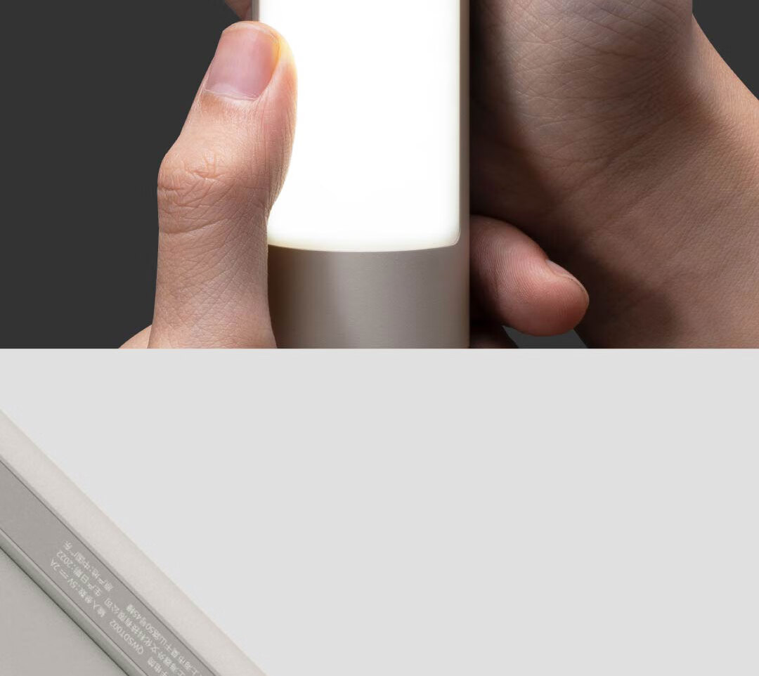 HOTO Multi-Functional High-Intensity Flashlight Lite for Car, Home, Vehicle, Outdoor And Emergency Use 17