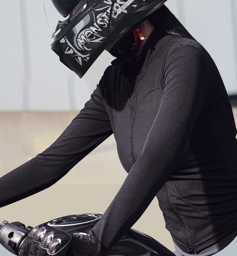 NEVA DOT Certified A1 Class Motorcycle Helmet Flip-up Winter Warm Anti-fog Dual Lens Safety Helmet 2