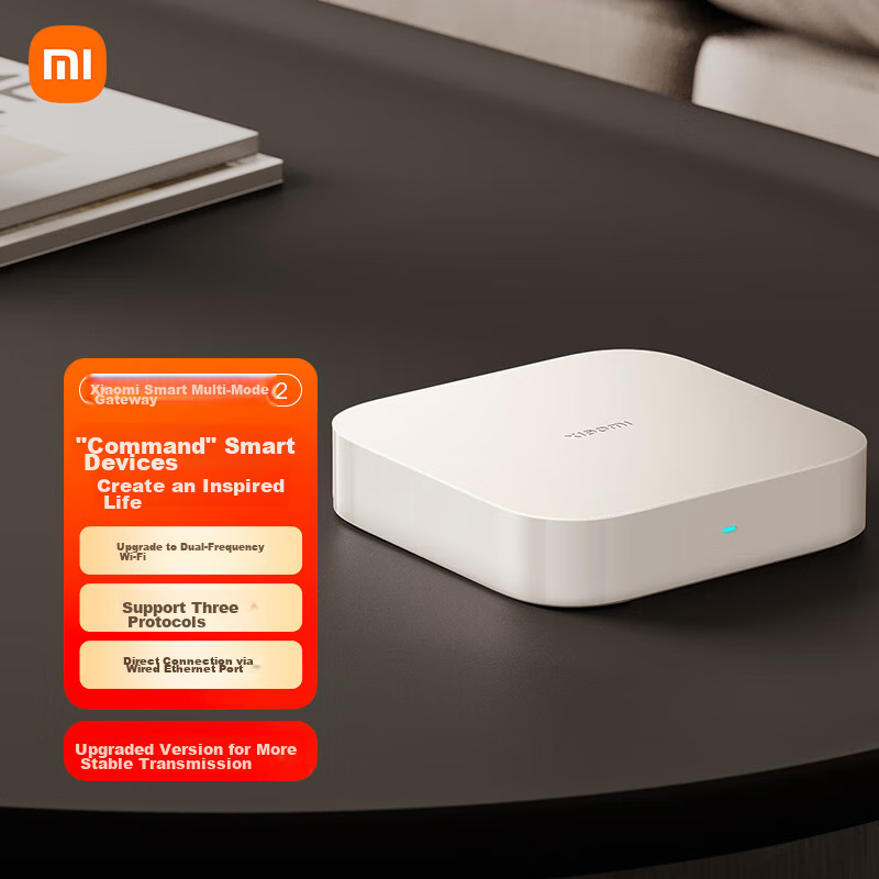 MI Smart M-01198710