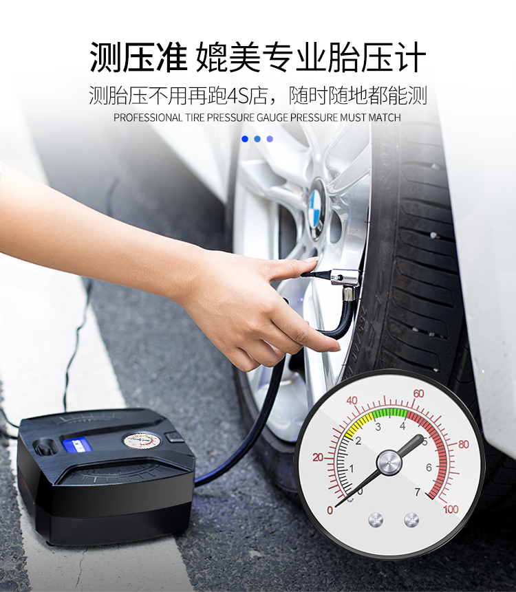 详情_09.jpg