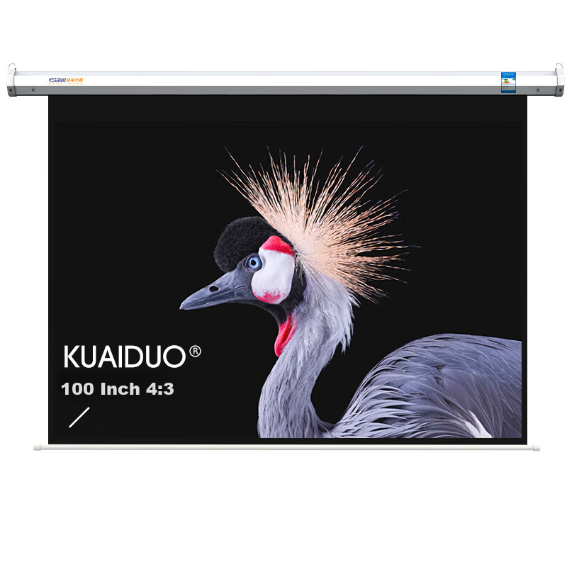 KUAIDUOXIA-01275796