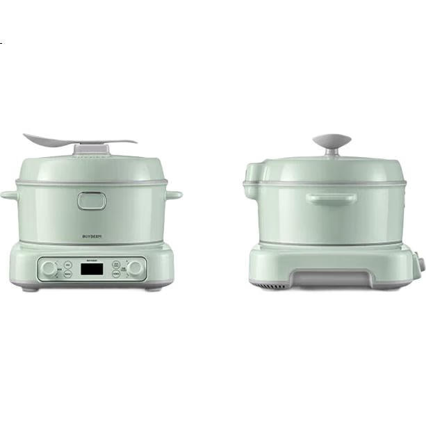 White Image 1