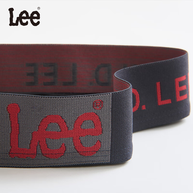 Lee Me...
