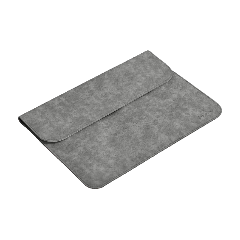 Milooky Laptop Sleeve Compatible with Macbook Pro 14, Protective Case for Huawei Matebook