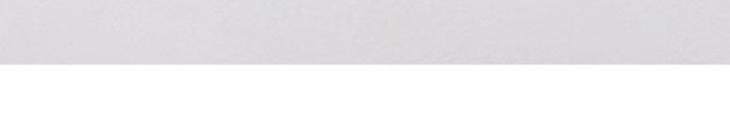 CAMEL Windbreaker Jacket for Men And Women, Spring And Autumn Outdoor Workwear Hard Shell Single Layer Heavy Rain Hiking Suit B109 L 27