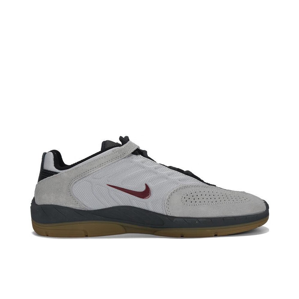 NIKE Men's-01245605