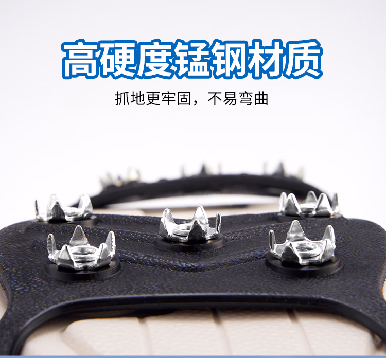 详情图.png