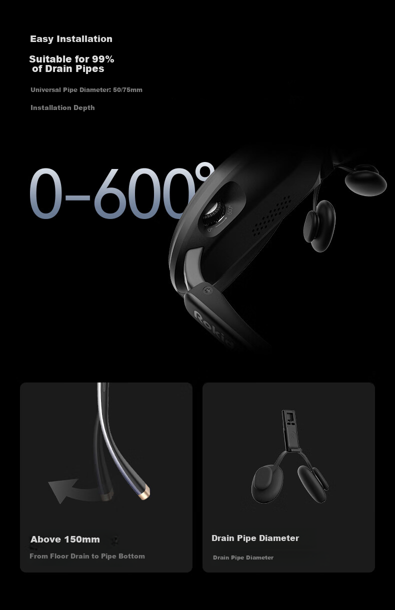 ROKID Station2 Smart Glasses, AR Glasses, AI Intelligent Device, Spatial Computing Terminal, Screen Casting, Non-VR Glasses 19