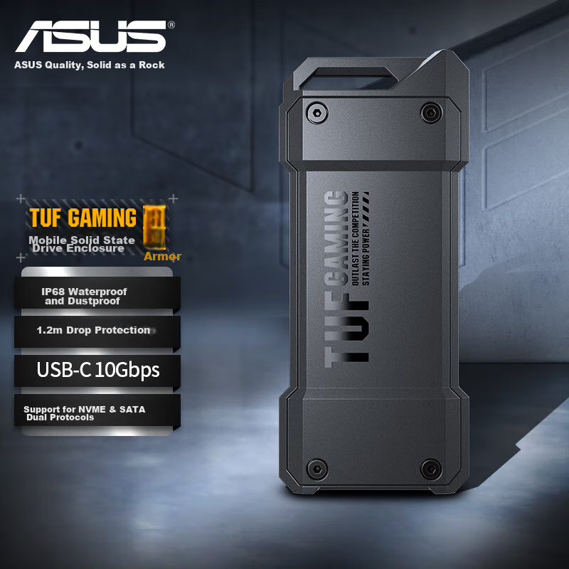 ASUS TUF G-0136442
